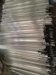 304 316 410 Stainless Steel Profile Hexagon Square Flat Bars