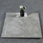 Modern Home Marble Slab Tile from Guangdong