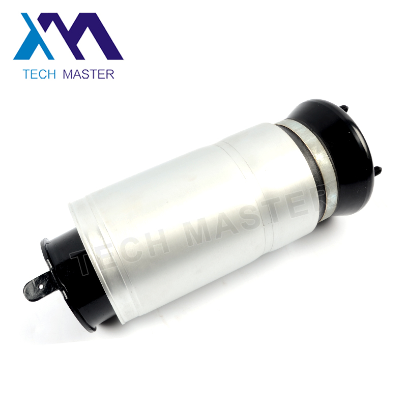 Air bag suspension kit air suspension spring for Discovery 3 LR3 front rubber air bellow LR016403