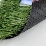 55mm FIFA Standard Football Grass Artificial Turf Futsal Ground Low Maintenance
