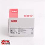 AX522 1SAP250000R0001 ABB Analog I/O Module