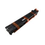 Black Developer Unit For Konica Minolta Bizhub 224e 284e 364e 454e 554e C224