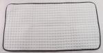 Electric Menstrual Heating Pad for Household Use with 2 Years Warranty 35℃~60℃