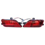 Foton Car Fitment Rear Fog Light 4116210-P00 for GRATOUR ix5 MPV 16.01- at