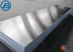 Engraving Magnesium Alloy Sheet 3MM, AZ31B Magnesium Photoengraving Plate
