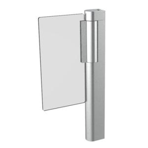 China Turnstile Gate Mechanism Suitable For Swing Barrier Gate Speed Gate factory
