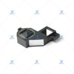 FUJI BOX,PRISM XB03215 SMT Machine Spare Parts