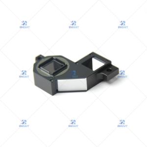 China FUJI BOX,PRISM XB03215 SMT Machine Spare Parts factory