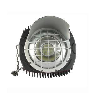 China 180w led outdoor parking lot flood light with 3 or 5 years warranty factory