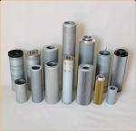 Industrial truck hydraulic oil filter Hf35109 P784036 SH68160 PT9355-MPG 4220427