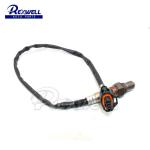 High Quality Car Parts Oxygen Sensor For Cadillac Chevrolet PORSCHE Saab