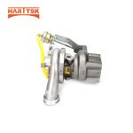 210B 04294752 Diesel Engine Turbocharger For Engine VOLVO S200G