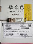 Original DWDM HXFP8440-490 XFP-10G-40KM-1538.19NM-DWDM