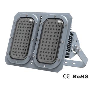 China 200W 240W Industrial LED High Bay Light factory