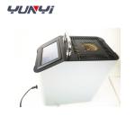 Well LCD W1000T Portable Temperature Calibration Equipment