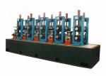 Dia 114-219mm Carbon Steel 50m/Min Tube Mill Machine