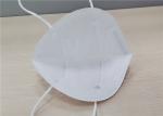 2020 TRENDING PRODUCTS KN95 face mask disposable earloop kn95