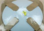 24w Emergency Led Surface Mount Ceiling Lights For Hotel / Office Building