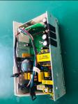 Philip HeartStart XL M4735A Defibrillator Power Supply Board.Defibrillator