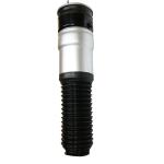 Repair Kits Rear BMW Struts Suspension Air Bag Kit For 7 Series F02 37126791675