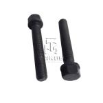 Connecting Rod Bolt 04200468 4200468 0420 0468 11700326 for DEUTZ TCD2013 2V