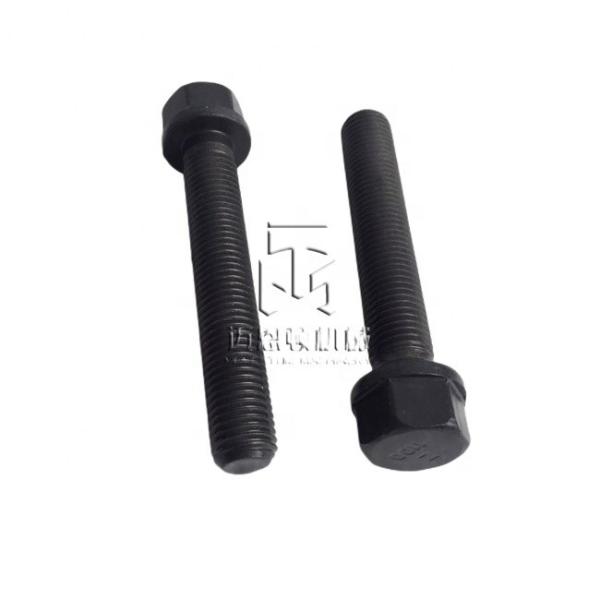 Connecting Rod Bolt 04200468 4200468 0420 0468 11700326 for DEUTZ TCD2013 2V