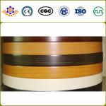 Double Output PVC Edge Banding Machine | Furniture Edge Banding Making Machine |