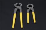 KM Single-hand Light Steel Keel Clamp
