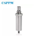 28VDC 20mA Engine Oil Quality Sensor Accuracy 0.3 Degree