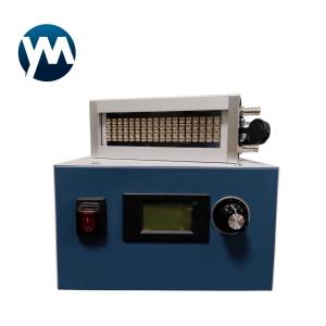 700W 1400W Ultraviolet Print custom led sign for Printing and INK Curing For