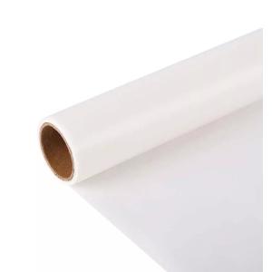 Greaseproof Food Wrapping Paper Wood Pulp Uncoated Butcher Meat 31g