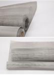 316L 250 mesh stainless steel wire screen printing metal mesh SUS 316L