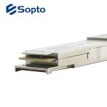 100GBASE-ER4 Lite OTU4 40km QSFP28 100G Fiber Optic Sfp Module
