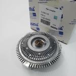 11Q6-00200 Fan Clutch Assembly For Hyundai R55-7 R55-9 R60-9 Excavator