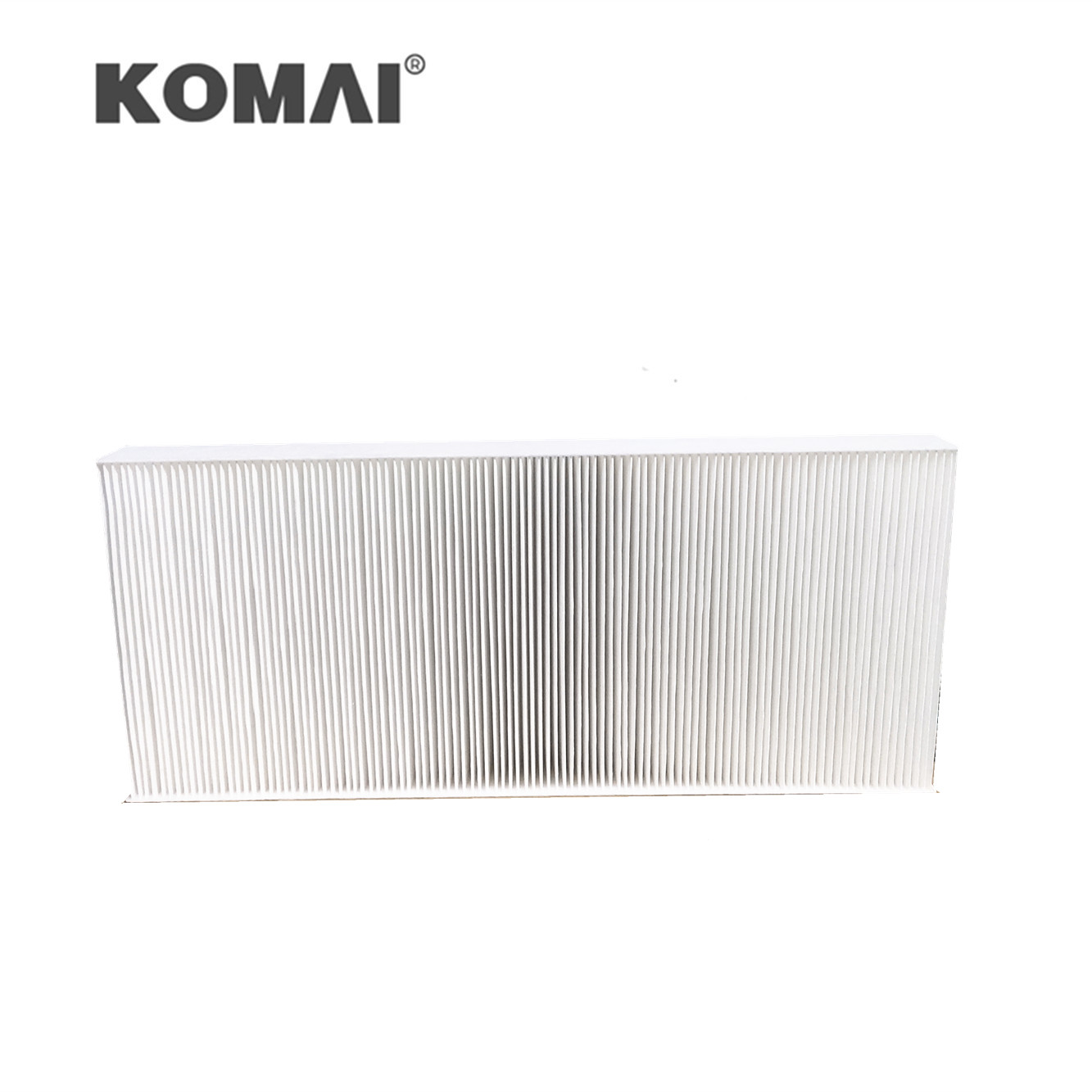 3222325376 Air Cabin Filter For Atlas D7 Engine Element 3222325376