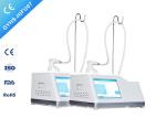 Effective HIFU Skin Tightening Machine Liposuction 620 shots cartridge