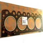 CYLINDER HEAD GASKET 04271157 04103960 04271158 04103961 04271159 04271633