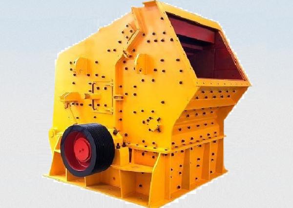 PF1310 1series impact crusher, European hammer stone crusher, impact ore crusher