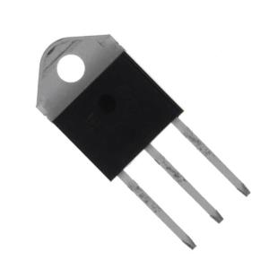 China BTW68-600RG factory