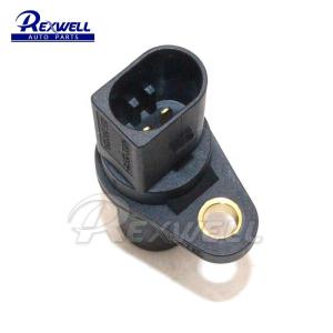 China Auto Parts For Audi Seat VW Car Crankshaft Position Sensor 06H906433 factory