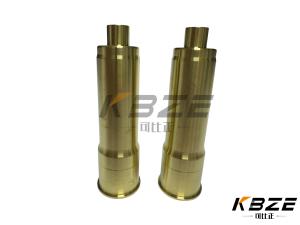 China MITSHUBISHI 30901-13709 NOZZLE SLEEVE INJECTOR REPLACEMENT FOR MITSHUBISHI 6D22 factory