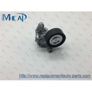 China 11955-3TS0C Iron Belt Pulley Tensioner For Nissan X-Trail on sale