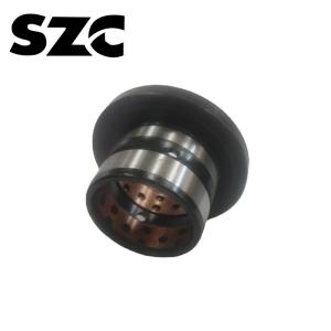 China 8K0533/8K-0533 Excavator Bucket Bushing factory