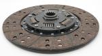 ME500394 CLUTCH DISC