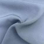 92%Polyester8%Spandex 305gsm 4-Way spandex