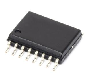 China EPCQ64ASI16N Intel / Altera factory