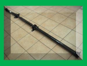 China MERCEDES BENZ VIANO VITO W639 OE NUMBER A6394104006 COMPLETE PROPSHAFT BRAND NEW factory