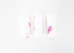 Breathable Very Soft Baby Blankets / Stroller Cover Blanket Low Cadium