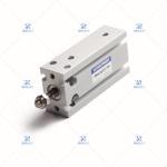 Yamaha CYLINDER KV7-M9283-00X Yamaha SMT Machine Spare Parts