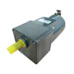 40RPM Micro Gear Motor 90 Watt Long Lifespan For Production Line Transportation